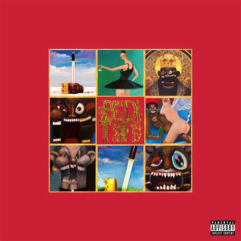 mbdtf cover original.